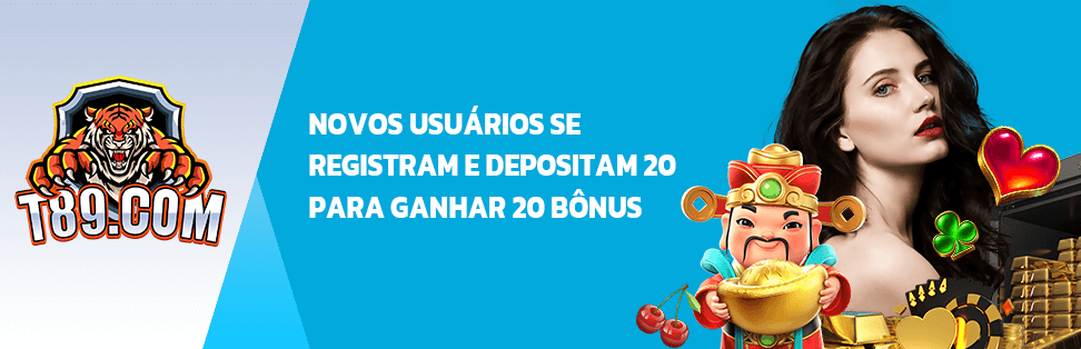 aplicativo para fazer pesquisa e ganhar dinheiro